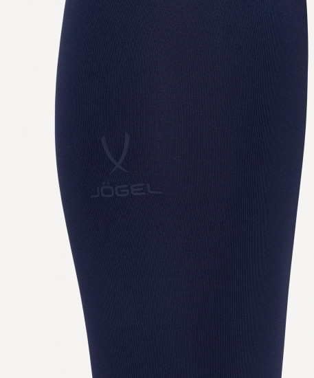 Тайтсы мужские компрессионные «PerFormDry Baselayer Tights 2»