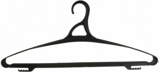 Вешалка для одежды