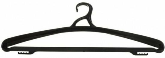 Вешалка для одежды