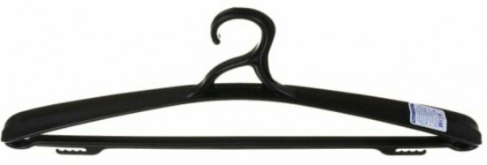 Вешалка для одежды