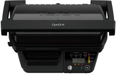 Умный электрогриль Optigrill GC7P0810 - Фото 1