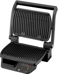 Умный электрогриль Optigrill GC7P0810 - Фото 10