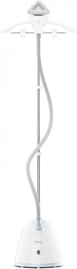 Отпариватель Tefal Pro Style One IT2R04F1