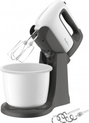 Миксер Prep Mix HM464110 - Фото 7