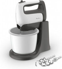 Миксер Prep Mix HM464110 - Фото 8