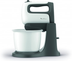 Миксер Prep Mix HM464110 - Фото 10