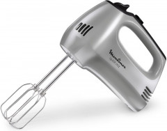 Миксер Quick Mix HM310E10 - Фото 1