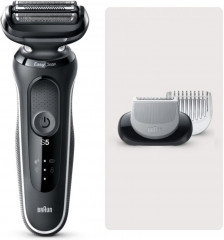 Электробритва 51-W1600s - Фото 4