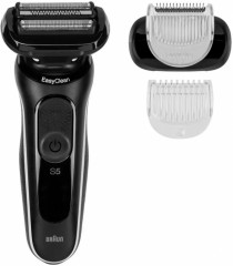 Электробритва 51-W1600s - Фото 5