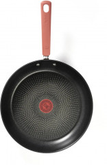 Набор посуды для приготовления с крышками «Opti Space» - Фото 5