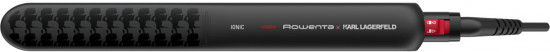 Выпрямитель для волос Rowenta SF323LF0