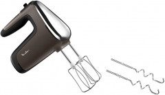 Миксер Silence HM650E10 - Фото 9