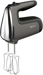 Миксер Silence HM650E10 - Фото 10