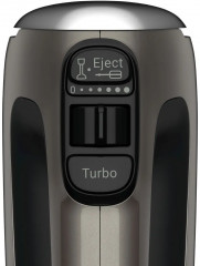 Миксер Silence HM650E10 - Фото 11