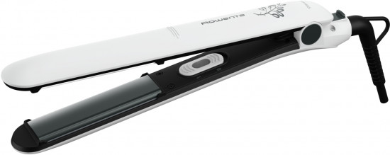 Выпрямитель для волос Rowenta SF1628F0