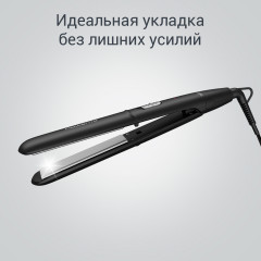 Выпрямитель для волос SF1810F0 - Фото 1