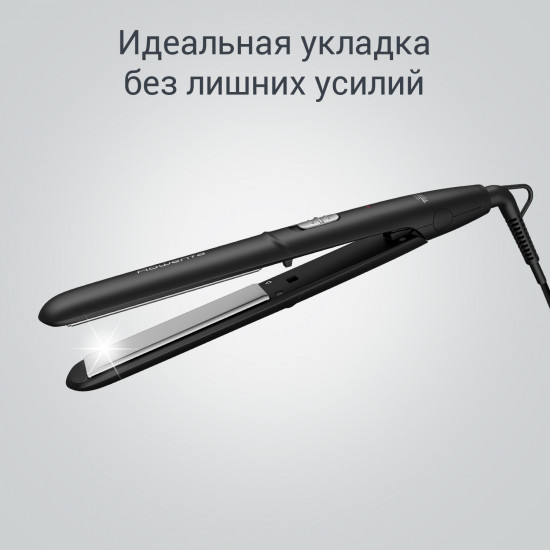 Выпрямитель для волос Rowenta SF1810F0