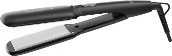 Выпрямитель для волос Rowenta SF1920F0