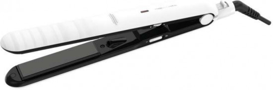 Выпрямитель для волос Rowenta SF3210F0