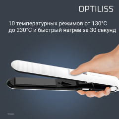 Выпрямитель для волос SF3210F0 - Фото 4