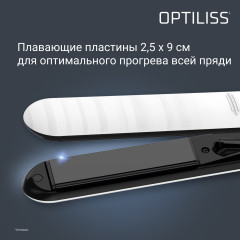 Выпрямитель для волос SF3210F0 - Фото 5