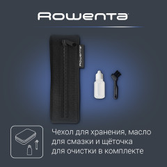 Триммер TN1409F0 - Фото 7