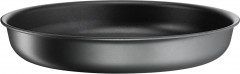 Набор посуды для приготовления со съемной ручкой «Ingenio Daily Chef Black» - Фото 12