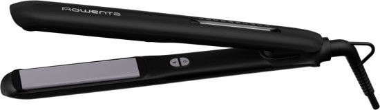 Выпрямитель для волос Rowenta SF3320F0