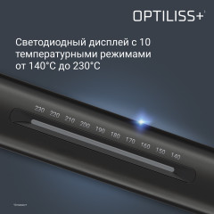 Выпрямитель для волос SF3320F0 - Фото 4