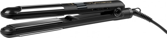 Выпрямитель для волос Rowenta SF4216F0