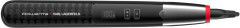 Выпрямитель для волос SF467LF0 - Фото 6
