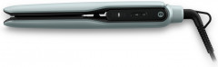Выпрямитель для волос SF5120E0 - Фото 1