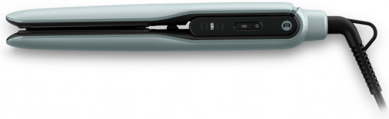 Выпрямитель для волос Rowenta SF5120E0