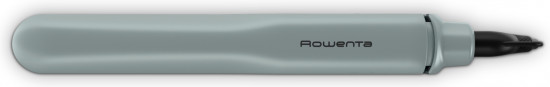 Выпрямитель для волос Rowenta SF5120E0