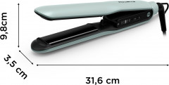 Выпрямитель для волос SF5120E0 - Фото 9