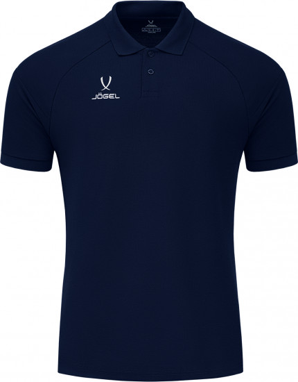 Поло для мальчиков «Camp 2 CVC Polo CZ»