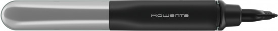 Выпрямитель для волос Rowenta SF7120E0