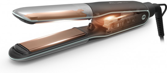 Выпрямитель для волос Rowenta SF7120E0