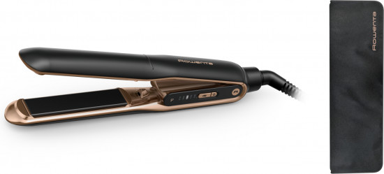 Выпрямитель для волос Rowenta SF8120F0