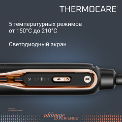 Выпрямитель для волос SF8120F0 - Фото 4