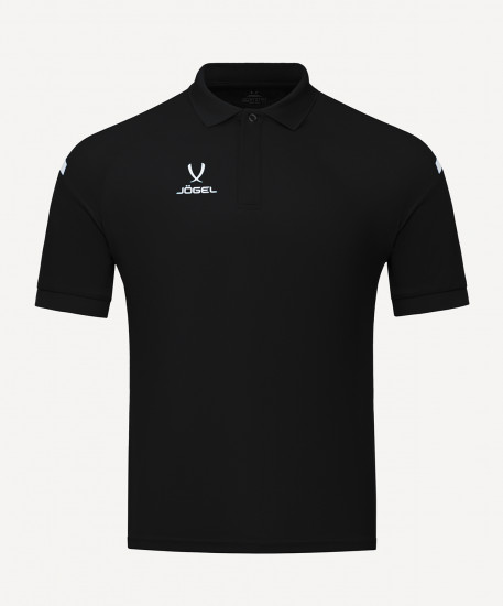 Поло для мальчиков «Camp 2 Poly Polo»