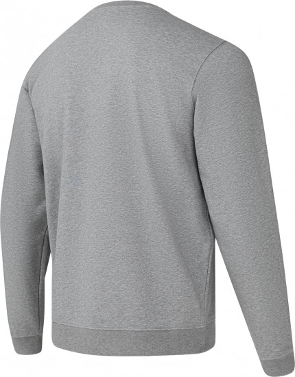 Свитшот для мальчиков «Essential Sweatshirt»