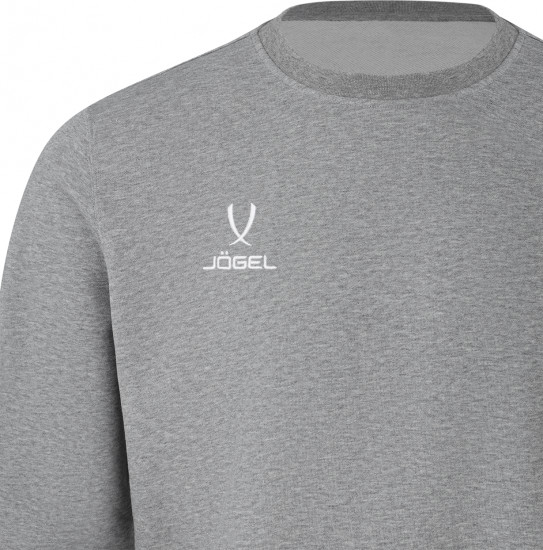 Свитшот для мальчиков «Essential Sweatshirt»