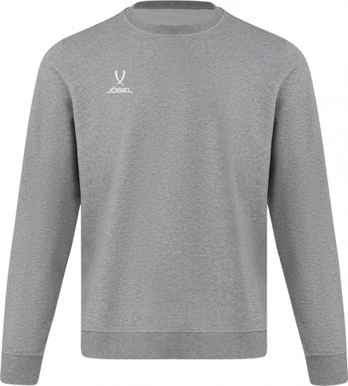 Свитшот для мальчиков «Essential Sweatshirt»