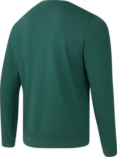 Свитшот для мальчиков «Essential Sweatshirt»