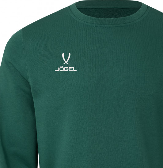 Свитшот для мальчиков «Essential Sweatshirt»