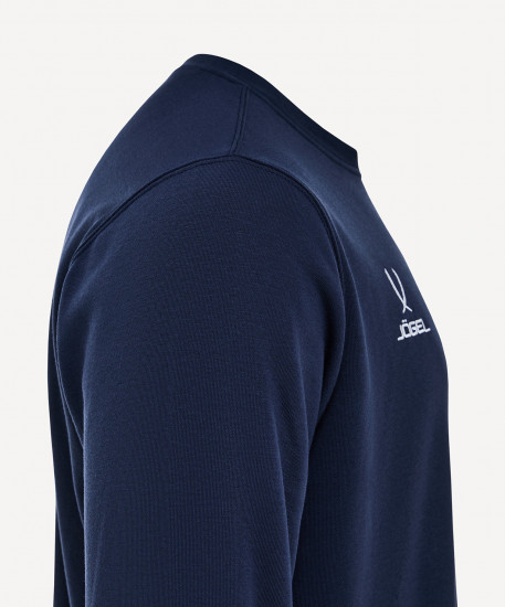 Свитшот для мальчиков «Essential Sweatshirt»