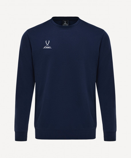 Свитшот для мальчиков «Essential Sweatshirt»