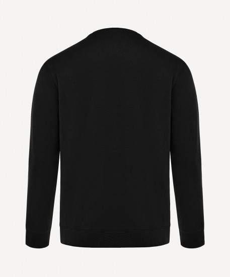 Свитшот для мальчиков «Essential Sweatshirt»