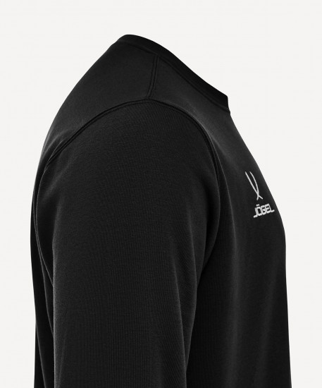 Свитшот для мальчиков «Essential Sweatshirt»